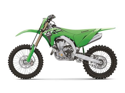 kawasaki motocross catalogo.